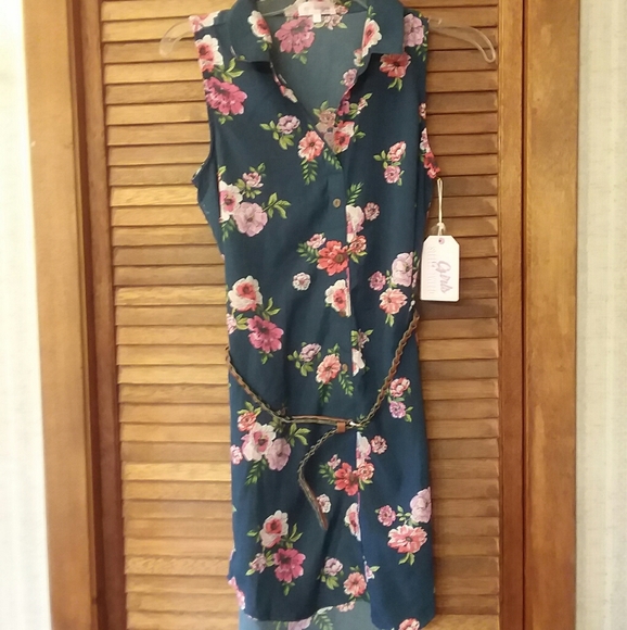 Stella Tweed Other - NWT Stella Tweed Girls Size XL